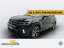 Volkswagen T-Roc 2.0 TSI DSG IQ.Drive R-Line