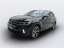 Volkswagen T-Roc 2.0 TSI DSG IQ.Drive R-Line