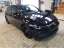 Volkswagen Golf DSG GTD Style