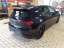 Volkswagen Golf DSG GTD Style