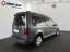 Volkswagen Caddy 2.0 TDI DSG Maxi Trendline