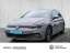 Volkswagen Golf 1.5 TSI DSG Move