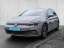 Volkswagen Golf 1.5 TSI DSG Move