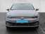 Volkswagen Golf 1.5 TSI DSG Move