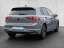 Volkswagen Golf 1.5 TSI DSG Move