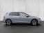 Volkswagen Golf 1.5 TSI DSG Move