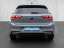 Volkswagen Golf 1.5 TSI DSG Move