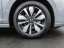 Volkswagen Golf 1.5 TSI DSG Move