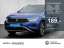 Volkswagen T-Roc 1.5 TSI DSG Move