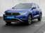 Volkswagen T-Roc 1.5 TSI DSG Move