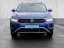 Volkswagen T-Roc 1.5 TSI DSG Move