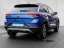 Volkswagen T-Roc 1.5 TSI DSG Move