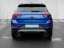 Volkswagen T-Roc 1.5 TSI DSG Move