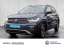 Volkswagen T-Cross 1.0 TSI DSG Move