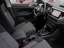 Volkswagen T-Cross 1.0 TSI DSG Move