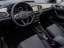 Volkswagen T-Cross 1.0 TSI DSG Move