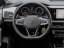 Volkswagen T-Cross 1.0 TSI DSG Move