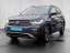 Volkswagen T-Cross 1.0 TSI DSG Move