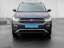 Volkswagen T-Cross 1.0 TSI DSG Move