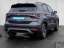 Volkswagen T-Cross 1.0 TSI DSG Move