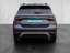 Volkswagen T-Cross 1.0 TSI DSG Move