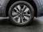 Volkswagen T-Cross 1.0 TSI DSG Move