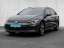 Volkswagen Golf 2.0 TDI DSG Move Variant