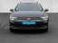 Volkswagen Golf 2.0 TDI DSG Move Variant