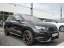 Cupra Ateca VZ