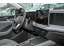 Volkswagen Passat 1.5 eTSI Business IQ.Drive Variant