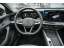 Volkswagen Passat 1.5 eTSI Business IQ.Drive Variant