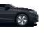 Volkswagen Passat 1.5 eTSI Business IQ.Drive Variant