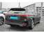 Volkswagen Passat 1.5 eTSI Business IQ.Drive Variant