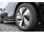 Volkswagen Passat 1.5 eTSI Business IQ.Drive Variant