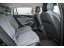 Volkswagen Passat 1.5 eTSI Business IQ.Drive Variant