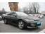 Volkswagen Passat 1.5 eTSI Business IQ.Drive Variant