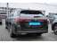 Volkswagen Passat 1.5 eTSI Business IQ.Drive Variant