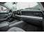 Volkswagen Passat 1.5 eTSI Business IQ.Drive Variant