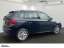 Skoda Kamiq 1 0 TSI Selection LED NAVI KAMERA SHZ PDC