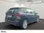 Skoda Kamiq 1 0 TSI Selection LED NAVI KAMERA SHZ PDC