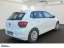 Volkswagen Polo Comfortline