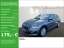 Skoda Scala 1.0 TSI Ambition