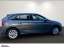 Skoda Scala 1.0 TSI Ambition