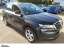 Skoda Karoq Ambition