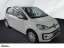 Volkswagen up! Move Move up!