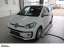 Volkswagen up! Move Move up!