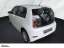 Volkswagen up! Move Move up!