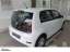 Volkswagen up! Move Move up!