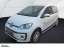 Volkswagen up! Move Move up!