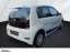 Volkswagen up! Move Move up!